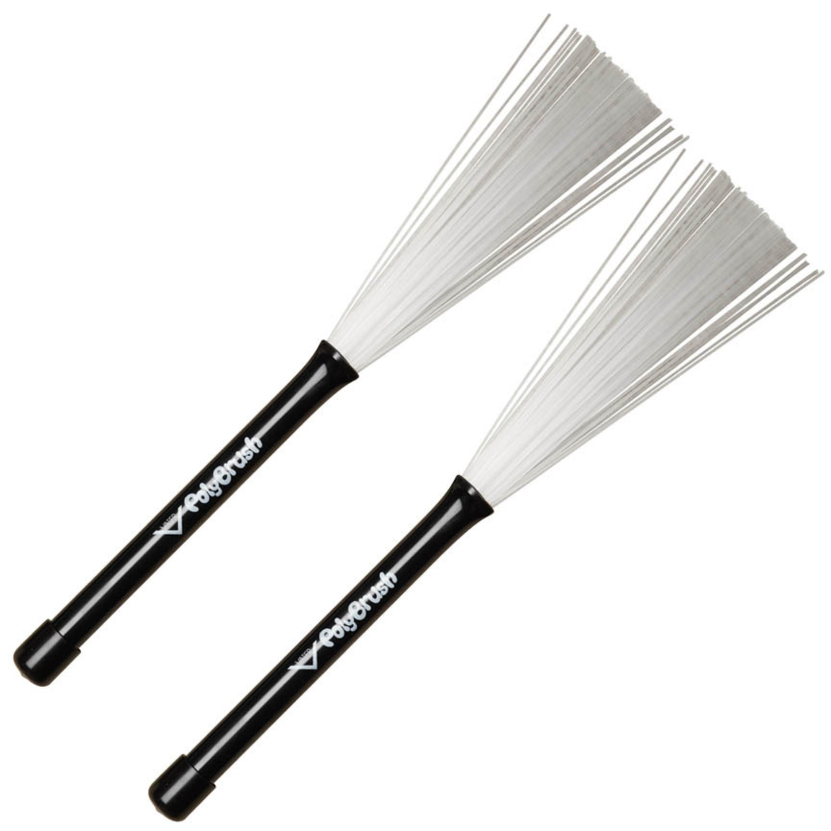 Vater Vater Poly Brush