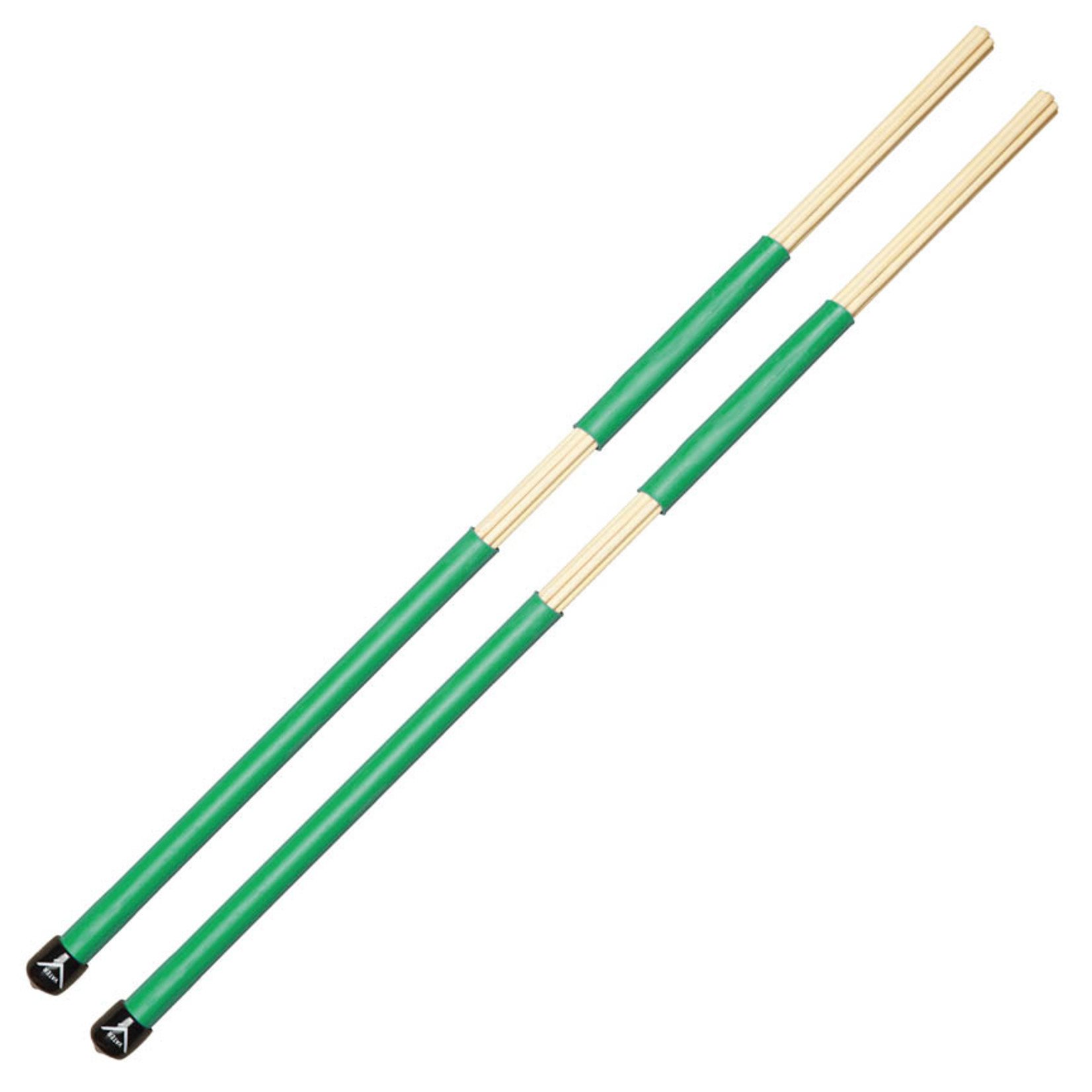 Vater Vater Bamboo Splashstick Slim