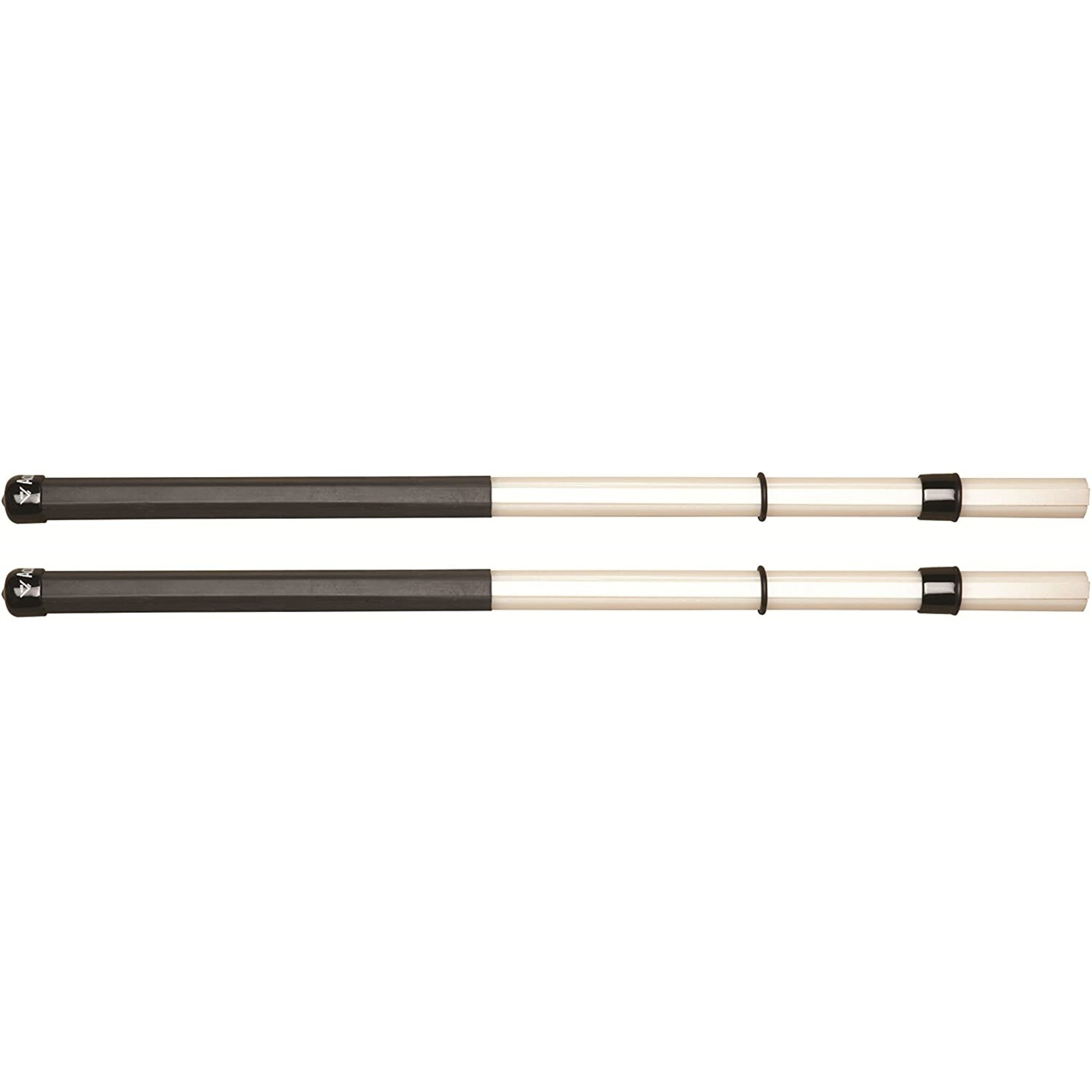 Vater Vater Acoustick™