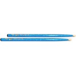 Vater Vater Color Wrap 5B Blue Sparkle