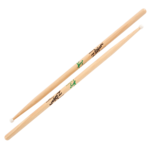 Zildjian Zildjian Kozo Suganuma Artist Series Drumsticks
