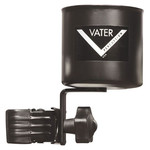 Vater Vater Drink Holder