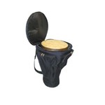 Humes and Berg Humes and Berg Galaxy 18" Djembe Bag