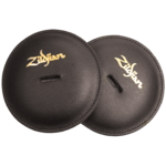 Zildjian Zildjian Leather Pads - Pair