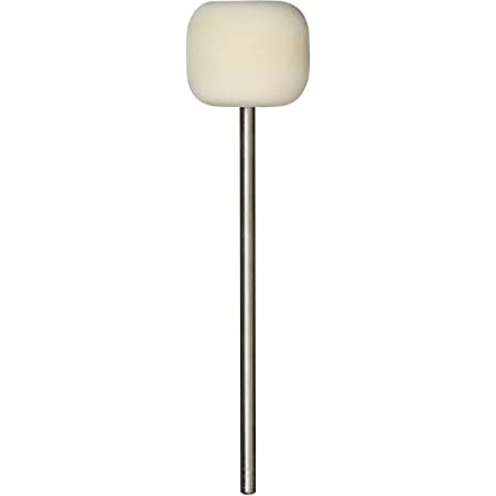 Vater Vater Hard Felt Bass Drum Beater