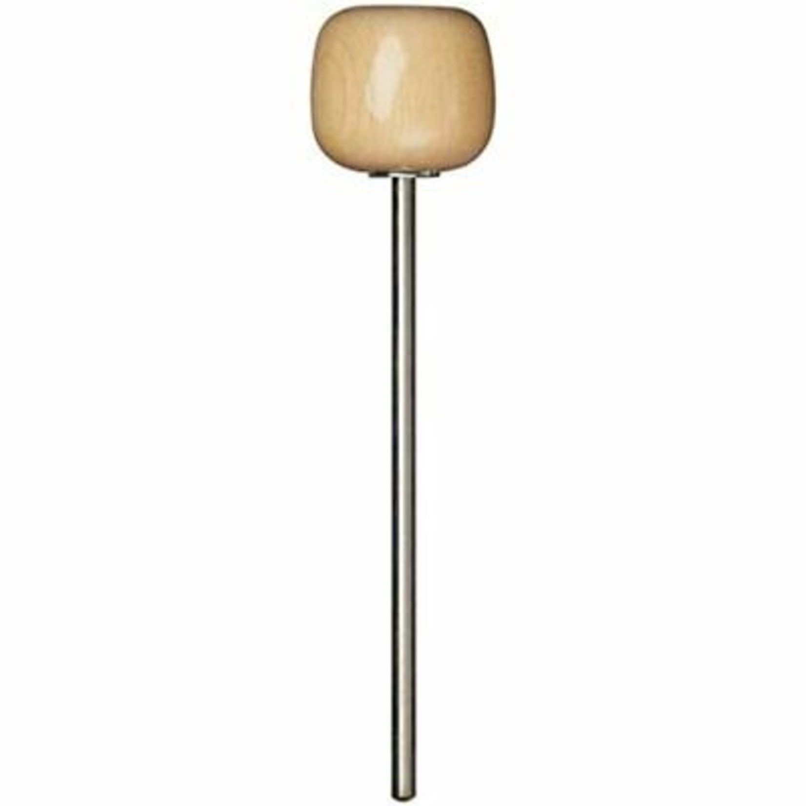 Vater Vater Natural Wood Bass Drum Beater