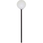 Vater Vater Poly Ball Bass Drum Beater