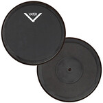 Vater Vater Chop Builder Pad 6” Single Sided Hard