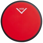 Vater Vater Chop Builder Pad 12” Single Sided Soft