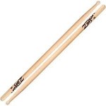 Zildjian Zildjian 3A Nylon Drumsticks