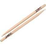 Zildjian Zildjian 2B Nylon Drumsticks