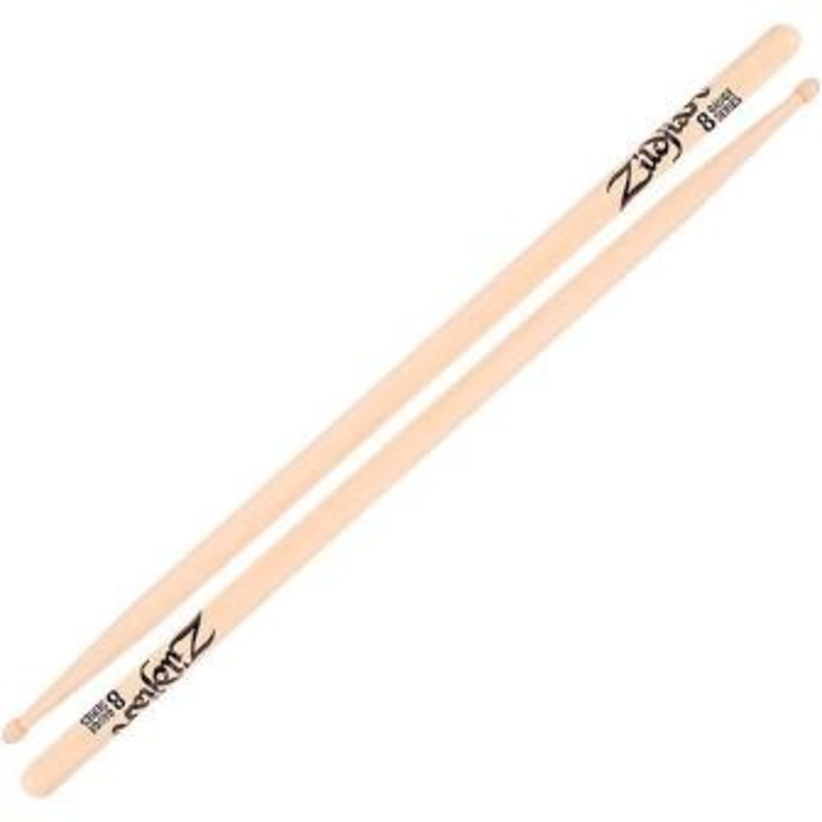 https://cdn.shoplightspeed.com/shops/644010/files/32766928/1652x1652x2/zildjian-zildjian-8-gauge-series-drumsticks.jpg