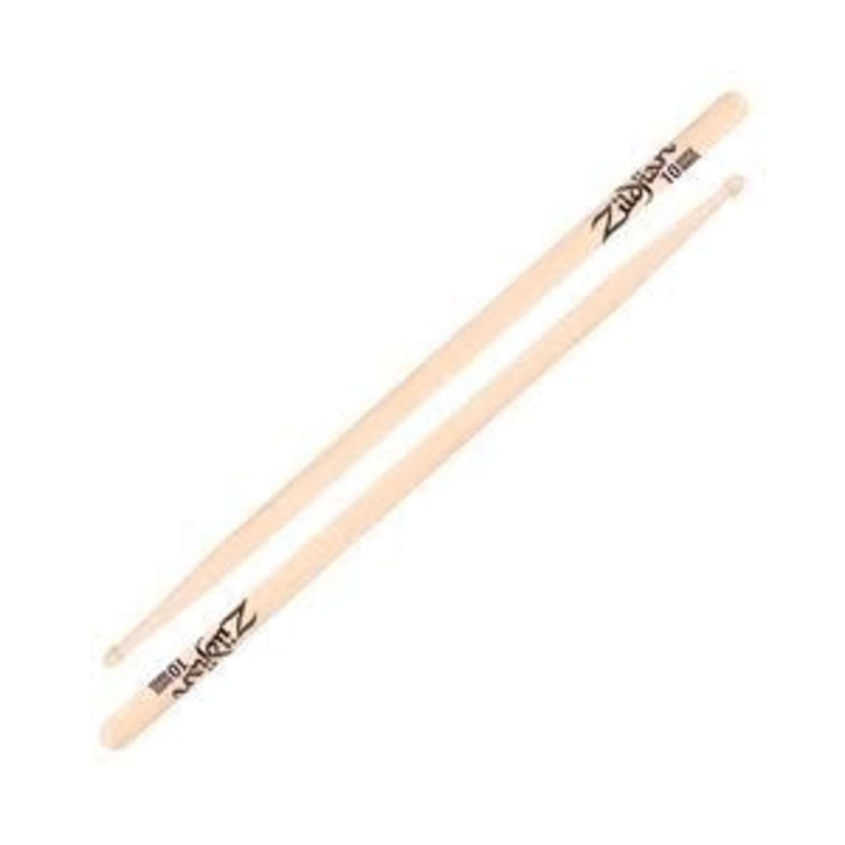 Zildjian Zildjian 10 Gauge Series Drumsticks