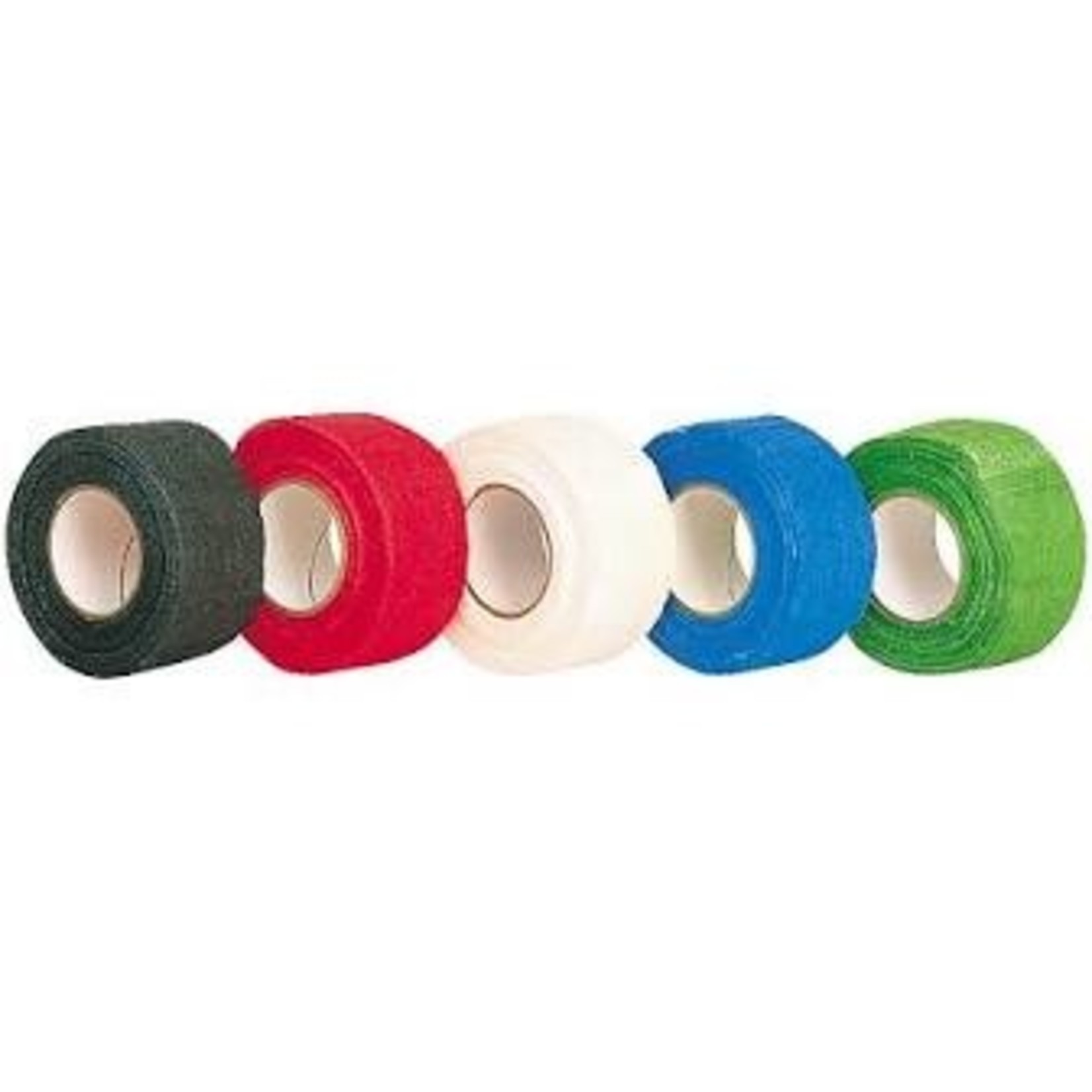 Vater Vater Stick and Finger Tape