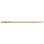 Vater Vater 9A Hickory