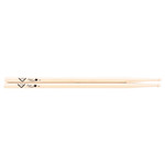 Vater Vater Sugar Maple 9A