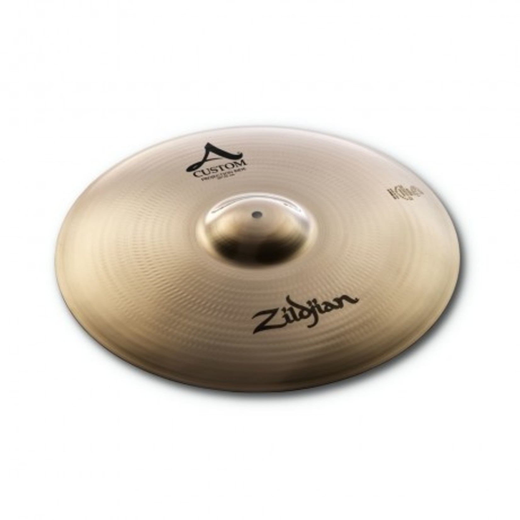 Zildjian Zildjian 20" A Custom Projection Ride (discontinued)