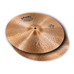 Paiste PAISTE 15" 2002 BIG BEAT HH