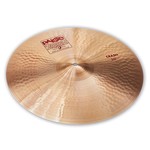 Paiste PAISTE 20" 2002 CRASH