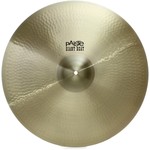 Paiste PAISTE 20" GIANT BEAT