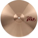 Paiste PAISTE 16" PST 7 HEAVY CRASH