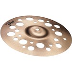 Paiste PAISTE 10" PSTX SWISS SPLASH