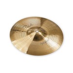 Paiste PAISTE 10" SIGNATURE SPLASH