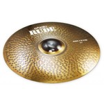 Paiste PAISTE 20" RUDE RIDE/CRASH