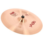 Paiste PAISTE 20" 2002 NOVO CHINA TYPE