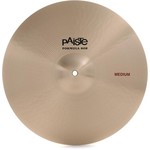 Paiste PAISTE 16" FORMULA 602 MEDIUM