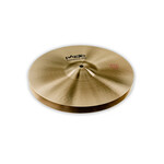 Paiste PAISTE 14" FORMULA 602 HEAVY HI-HAT