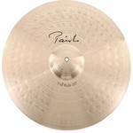 Paiste PAISTE 20" SIGNATURE FULL RIDE