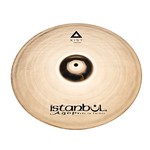 Istanbul Agop Istanbul Agop XIST Brilliant Crash 20"