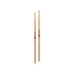 Promark ProMark Miguel Lamas Hickory Wood Tip Drumstick