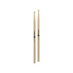 Promark ProMark Rebound 2B Long Hickory Wood Tip Drumstick