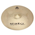 Istanbul Agop Istanbul Agop XIST Power Crash 17"