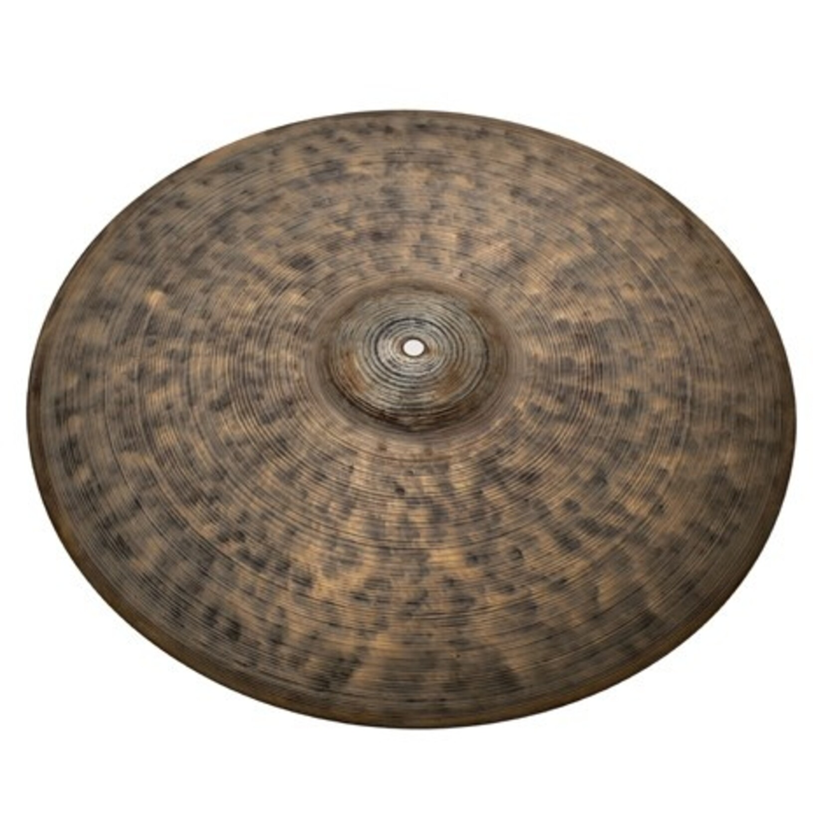 Istanbul Agop Istanbul Agop 30th Anniversary Ride 20"