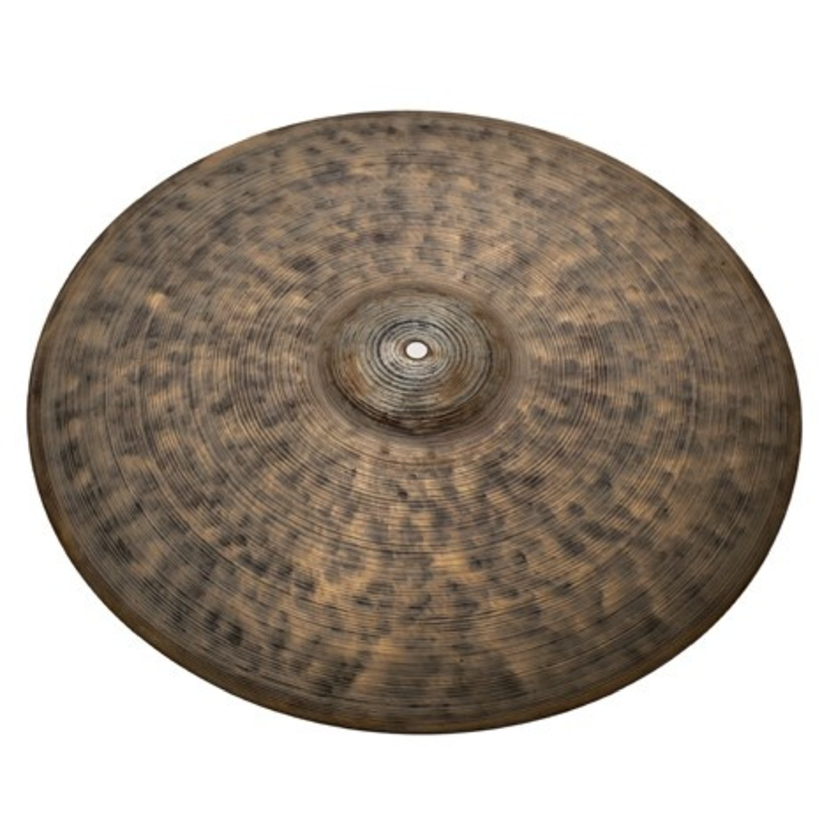 Istanbul Agop Istanbul Agop 30th Anniversary Ride 22"