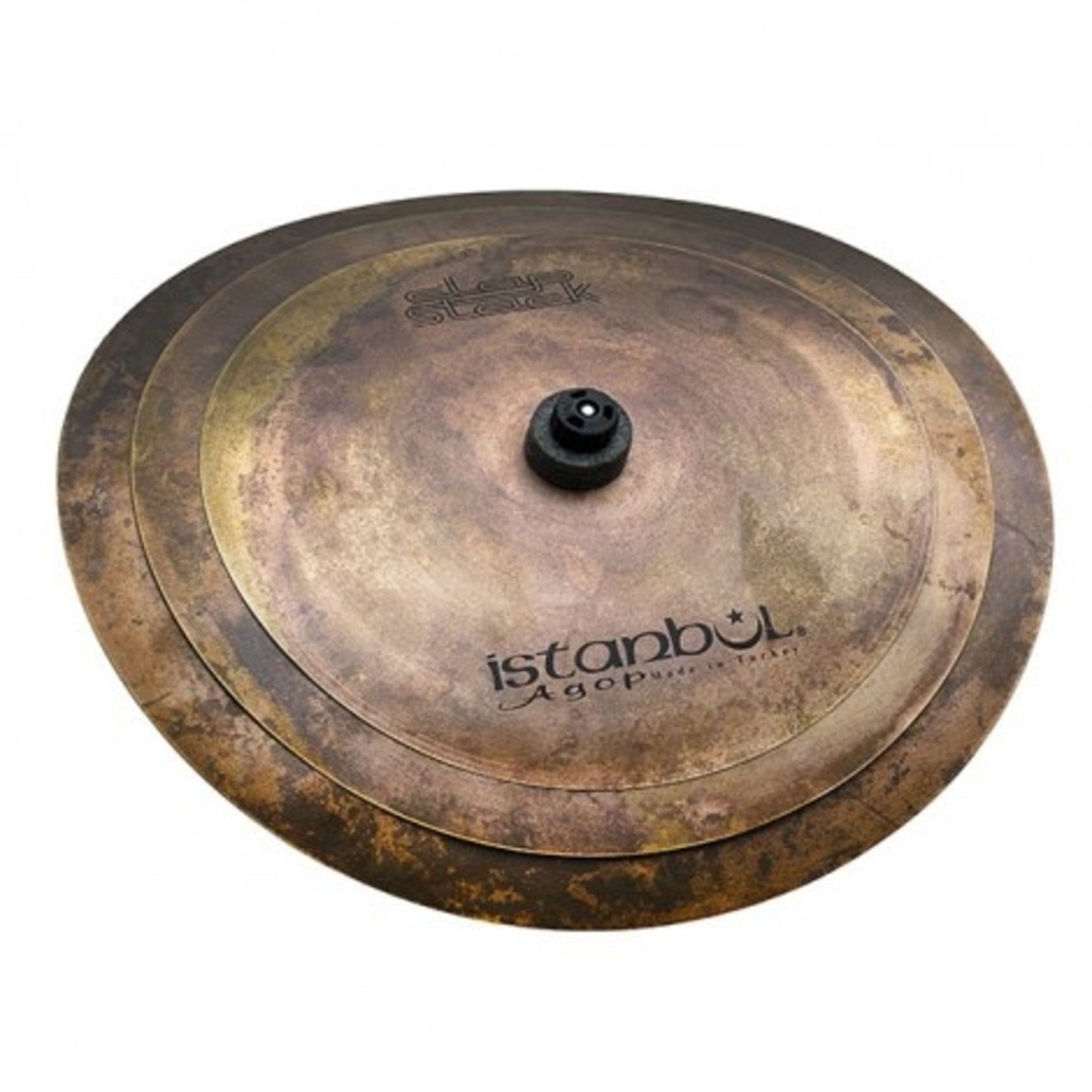 Тарелки istanbul agop