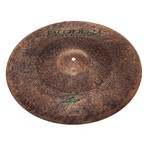 Istanbul Agop Istanbul Agop Signature Ride 26"