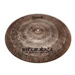 Istanbul Agop Istanbul Agop Epoch Lenny White Signature Ride 22.5"