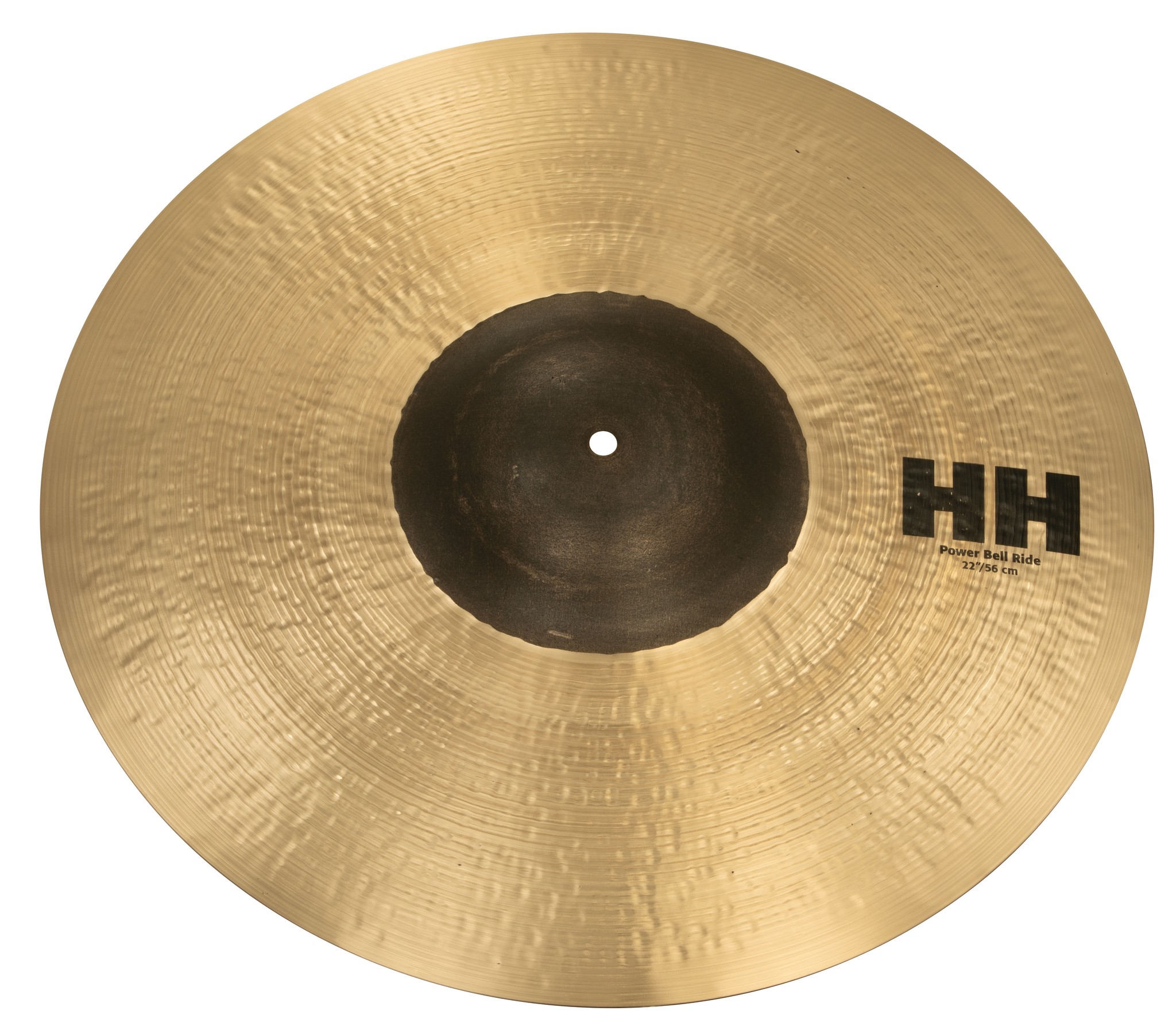 Sabian 22