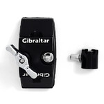 Gibraltar Gibraltar Super Tom Mount W/Wing Screw