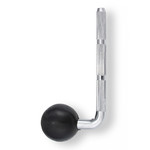 Gibraltar Gibraltar Small L-Rod Ball 9.5Mm