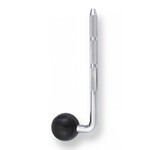 Gibraltar Gibraltar Medium L-Rod Ball 10.5Mm