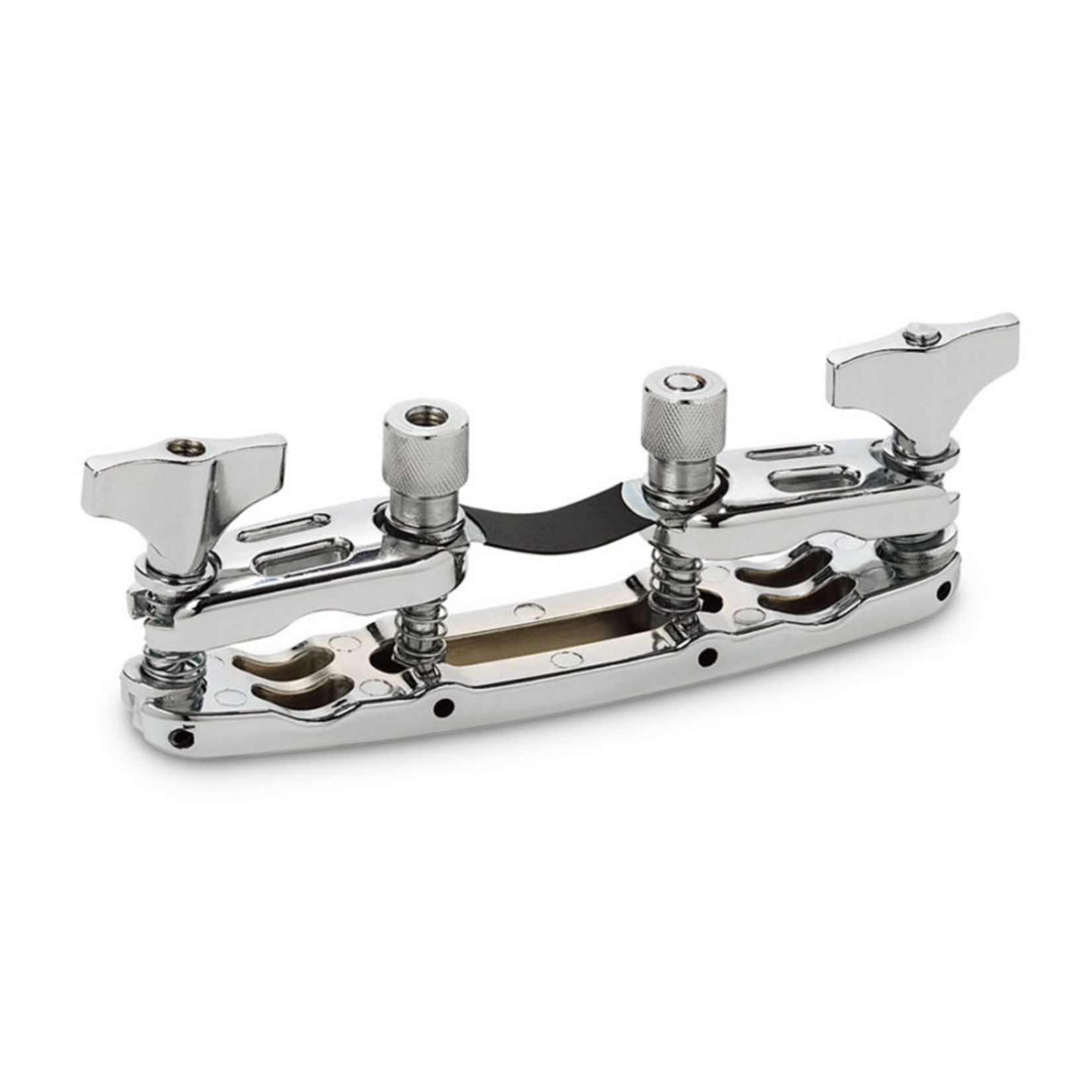 Gibraltar Gibraltar Flex Multi Clamp