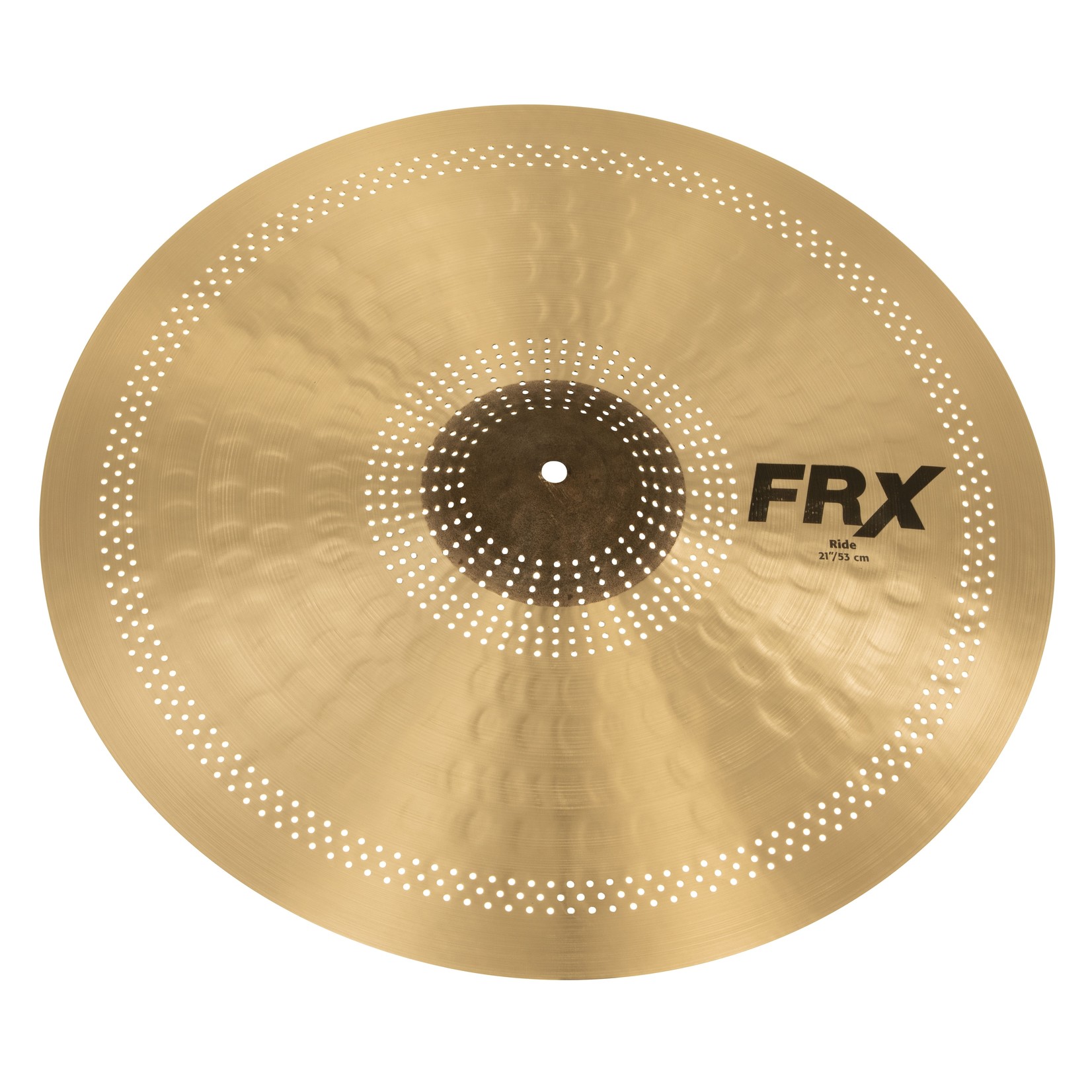 Sabian Sabian 21" FRX Ride