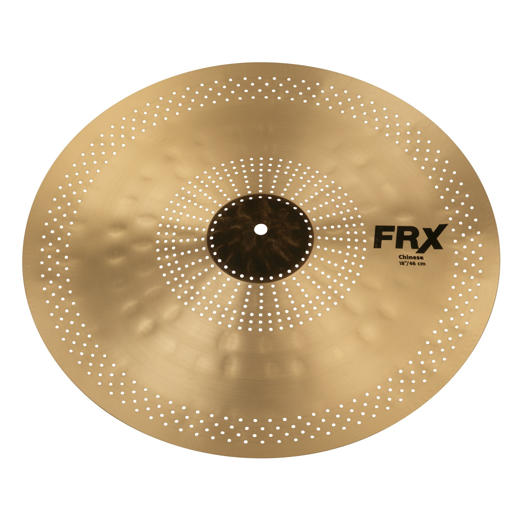 Sabian Sabian 18" FRX Chinese