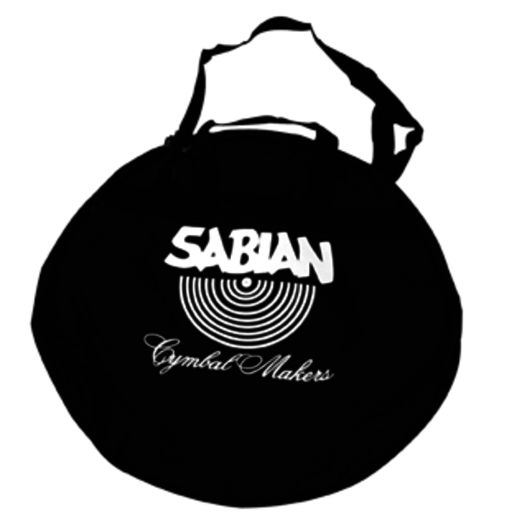 Sabian Sabian 20" Basic Cymbal Bag
