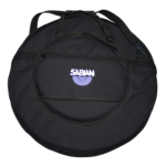 Sabian Sabian 24" Standard Cymbal Bag